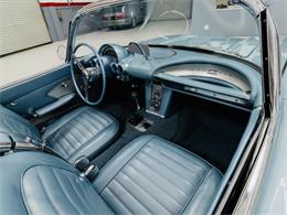 1959 Chevrolet Corvette (CC-2096495) for sale in Sun Valley, California