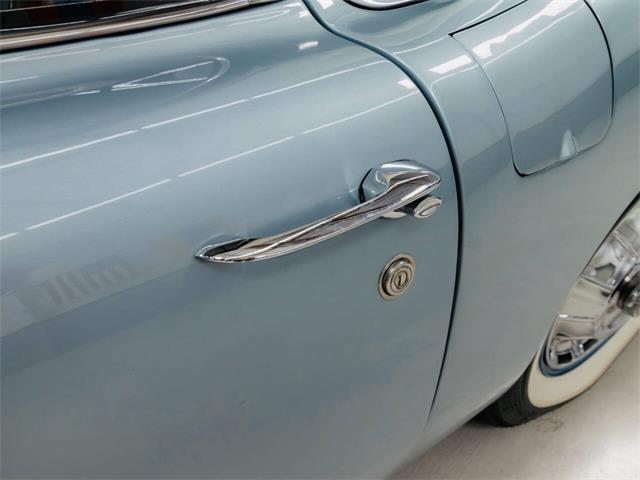 1959 Chevrolet Corvette (CC-2096495) for sale in Sun Valley, California