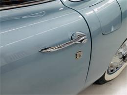 1959 Chevrolet Corvette (CC-2096495) for sale in Sun Valley, California