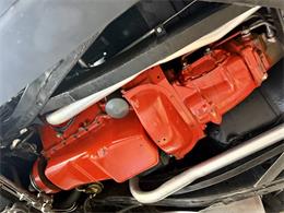 1959 Chevrolet Corvette (CC-2096495) for sale in Sun Valley, California
