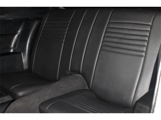 1970 Chevrolet Camaro (CC-2096496) for sale in New Braunfels, Texas