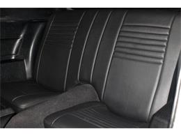 1970 Chevrolet Camaro (CC-2096496) for sale in New Braunfels, Texas
