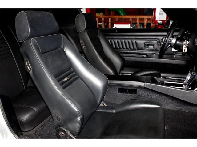 1970 Chevrolet Camaro (CC-2096496) for sale in New Braunfels, Texas