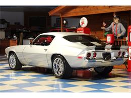 1970 Chevrolet Camaro (CC-2096496) for sale in New Braunfels, Texas
