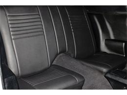 1970 Chevrolet Camaro (CC-2096496) for sale in New Braunfels, Texas