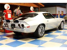1970 Chevrolet Camaro (CC-2096496) for sale in New Braunfels, Texas