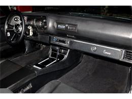 1970 Chevrolet Camaro (CC-2096496) for sale in New Braunfels, Texas