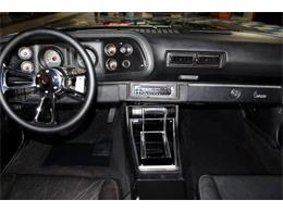1970 Chevrolet Camaro (CC-2096496) for sale in New Braunfels, Texas