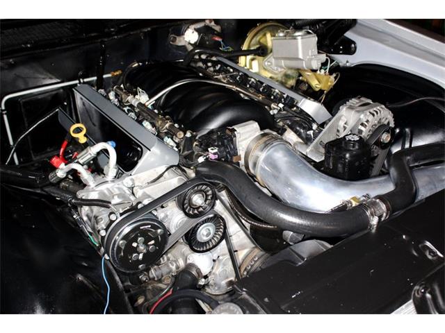 1970 Chevrolet Camaro (CC-2096496) for sale in New Braunfels, Texas