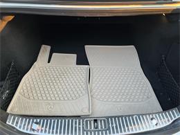 2015 Mercedes-Benz S-Class (CC-2096497) for sale in Heath, Ohio
