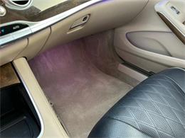 2015 Mercedes-Benz S-Class (CC-2096497) for sale in Heath, Ohio