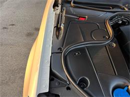 2015 Mercedes-Benz S-Class (CC-2096497) for sale in Heath, Ohio