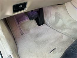 2015 Mercedes-Benz S-Class (CC-2096497) for sale in Heath, Ohio