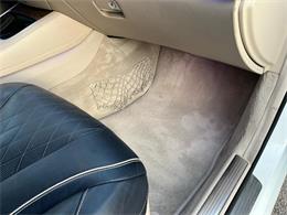 2015 Mercedes-Benz S-Class (CC-2096497) for sale in Heath, Ohio