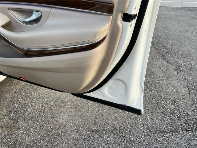2015 Mercedes-Benz S-Class (CC-2096497) for sale in Heath, Ohio