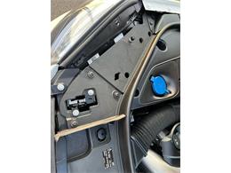 2015 Mercedes-Benz S-Class (CC-2096497) for sale in Heath, Ohio