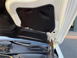 2015 Mercedes-Benz S-Class (CC-2096497) for sale in Heath, Ohio