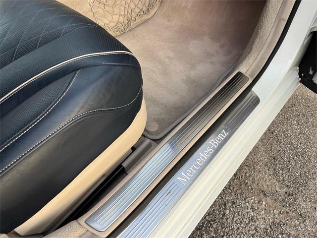 2015 Mercedes-Benz S-Class (CC-2096497) for sale in Heath, Ohio