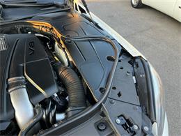 2015 Mercedes-Benz S-Class (CC-2096497) for sale in Heath, Ohio