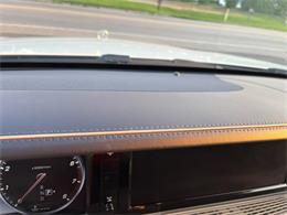 2015 Mercedes-Benz S-Class (CC-2096497) for sale in Heath, Ohio