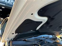 2015 Mercedes-Benz S-Class (CC-2096497) for sale in Heath, Ohio