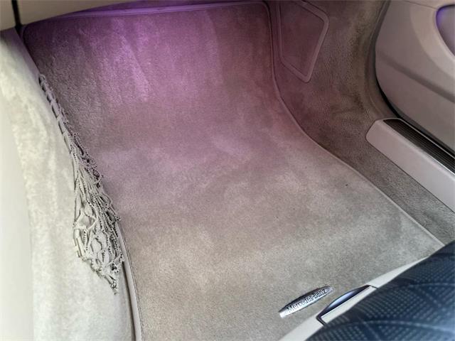 2015 Mercedes-Benz S-Class (CC-2096497) for sale in Heath, Ohio