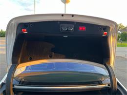 2015 Mercedes-Benz S-Class (CC-2096497) for sale in Heath, Ohio