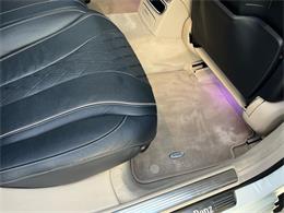 2015 Mercedes-Benz S-Class (CC-2096497) for sale in Heath, Ohio