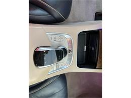 2015 Mercedes-Benz S-Class (CC-2096497) for sale in Heath, Ohio