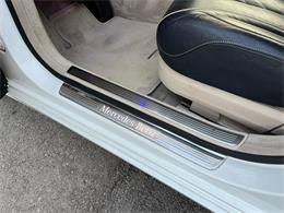 2015 Mercedes-Benz S-Class (CC-2096497) for sale in Heath, Ohio