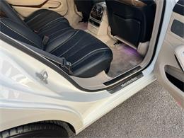 2015 Mercedes-Benz S-Class (CC-2096497) for sale in Heath, Ohio