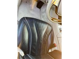 2015 Mercedes-Benz S-Class (CC-2096497) for sale in Heath, Ohio