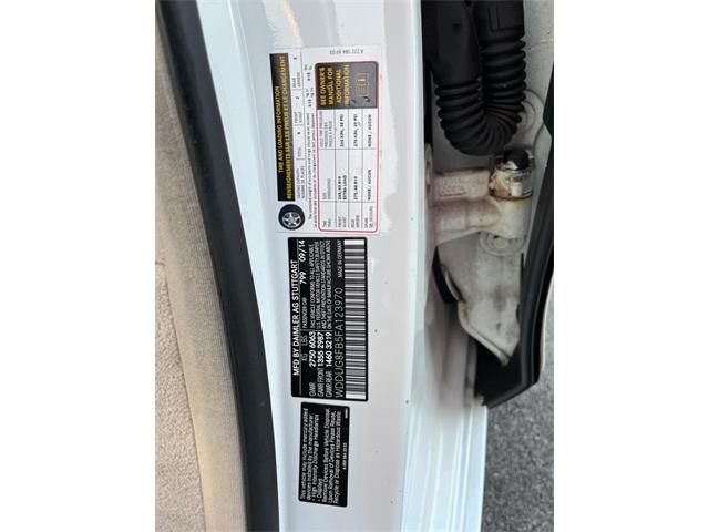 2015 Mercedes-Benz S-Class (CC-2096497) for sale in Heath, Ohio
