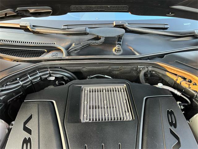 2015 Mercedes-Benz S-Class (CC-2096497) for sale in Heath, Ohio