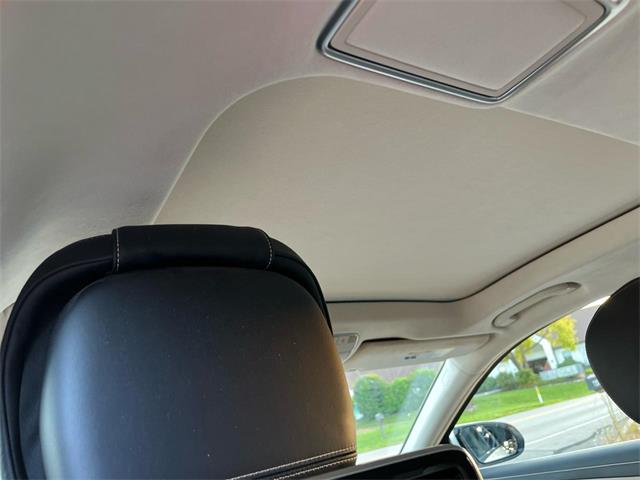 2015 Mercedes-Benz S-Class (CC-2096497) for sale in Heath, Ohio