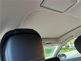 2015 Mercedes-Benz S-Class (CC-2096497) for sale in Heath, Ohio