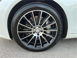 2015 Mercedes-Benz S-Class (CC-2096497) for sale in Heath, Ohio