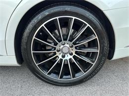 2015 Mercedes-Benz S-Class (CC-2096497) for sale in Heath, Ohio
