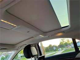 2015 Mercedes-Benz S-Class (CC-2096497) for sale in Heath, Ohio