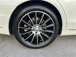 2015 Mercedes-Benz S-Class (CC-2096497) for sale in Heath, Ohio