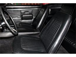 1968 Chevrolet Camaro (CC-2096498) for sale in New Braunfels, Texas
