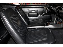 1968 Chevrolet Camaro (CC-2096498) for sale in New Braunfels, Texas
