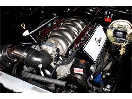 1968 Chevrolet Camaro (CC-2096498) for sale in New Braunfels, Texas