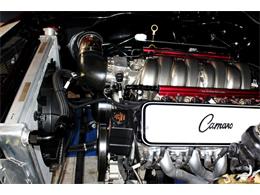 1968 Chevrolet Camaro (CC-2096498) for sale in New Braunfels, Texas