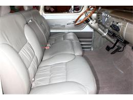 1957 Chevrolet 3100 (CC-2096499) for sale in New Braunfels, Texas