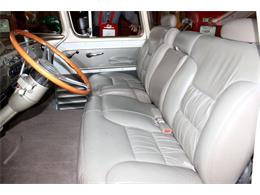 1957 Chevrolet 3100 (CC-2096499) for sale in New Braunfels, Texas