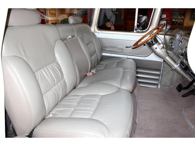 1957 Chevrolet 3100 (CC-2096499) for sale in New Braunfels, Texas