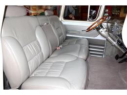 1957 Chevrolet 3100 (CC-2096499) for sale in New Braunfels, Texas