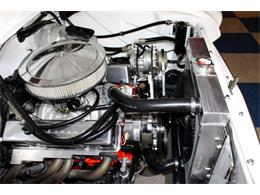 1957 Chevrolet 3100 (CC-2096499) for sale in New Braunfels, Texas