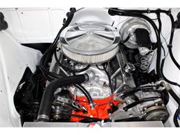 1957 Chevrolet 3100 (CC-2096499) for sale in New Braunfels, Texas